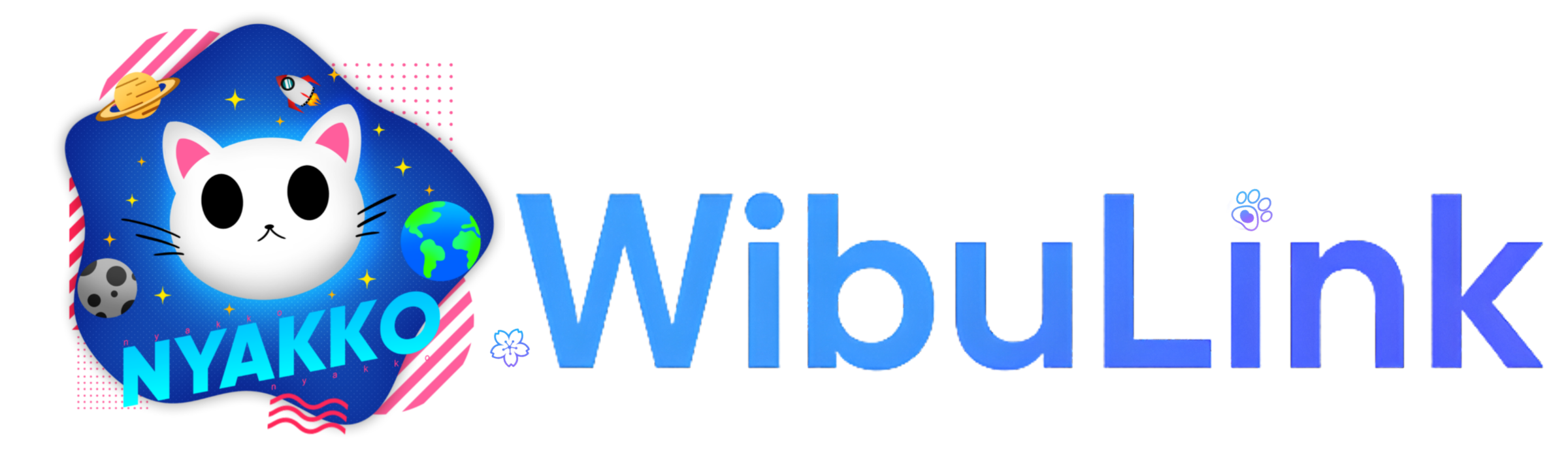WibuLink - Free URL Shortener